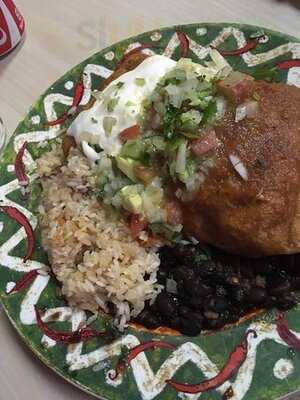 Mazatlan Mexican Restaurant