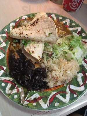 Mazatlan Mexican Restaurant