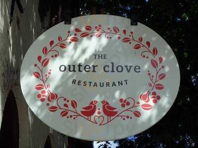 Outer Clove Restaurant