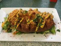 Outer Clove Restaurant