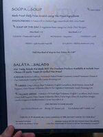 Plaza Restaurant & Tavern