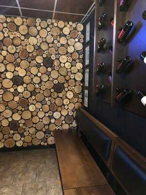 Churrascaria Steakhouse & Takeout