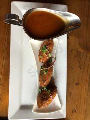 Churrascaria Steakhouse & Takeout