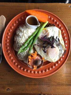 Churrascaria Steakhouse & Takeout