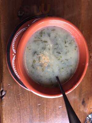 Churrascaria Steakhouse & Takeout