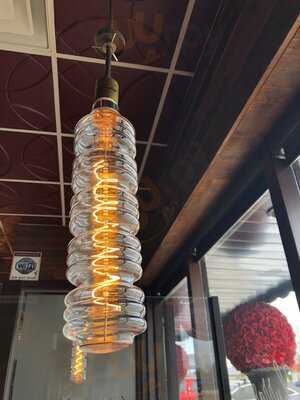 Churrascaria Steakhouse & Takeout