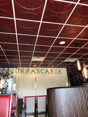 Churrascaria Steakhouse & Takeout