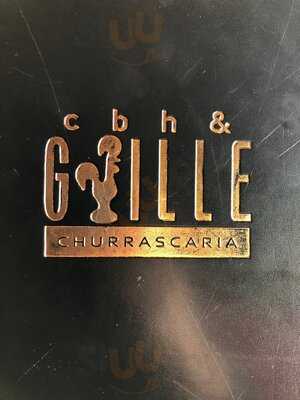 Churrascaria Steakhouse & Takeout