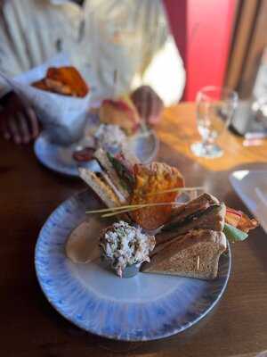 Churrascaria Steakhouse & Takeout