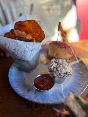 Churrascaria Steakhouse & Takeout