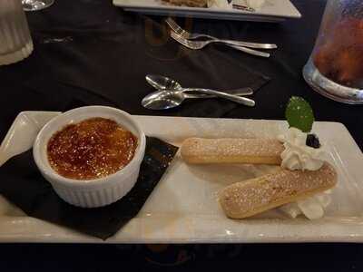 Mamma Maria's Italian Eatery