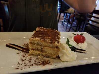 Mamma Maria's Italian Eatery