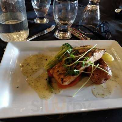 Mamma Maria's Italian Eatery