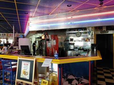 Gordo's Diner - Breakfast & Brunch In Vaughan