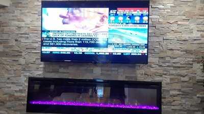 Gordo's Diner - Breakfast & Brunch In Vaughan