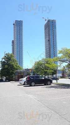 Gordo's Diner - Breakfast & Brunch In Vaughan