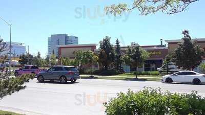 Gordo's Diner - Breakfast & Brunch In Vaughan