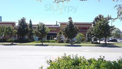 Gordo's Diner - Breakfast & Brunch In Vaughan