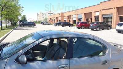 Gordo's Diner - Breakfast & Brunch In Vaughan