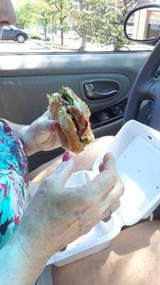 Gordo's Diner - Breakfast & Brunch In Vaughan