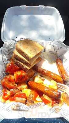 Gordo's Diner - Breakfast & Brunch In Vaughan