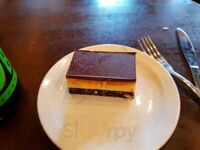 Rocky Mountain Bagel Company