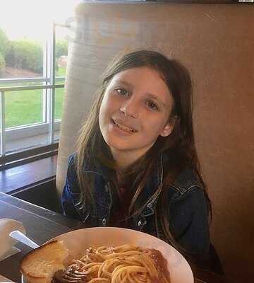 Fifty's Grill & Deli