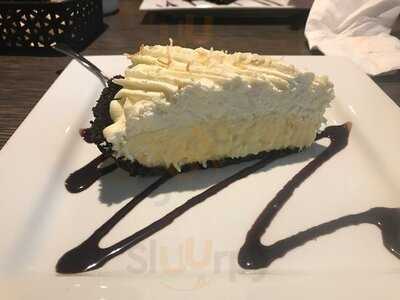 Fifty's Grill & Deli