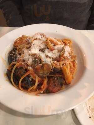 Tre Vigne Restaurant