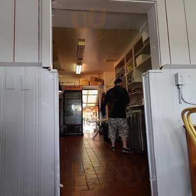 Sydelle's Fish And Chips