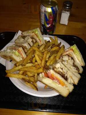 Sydelle's Fish And Chips