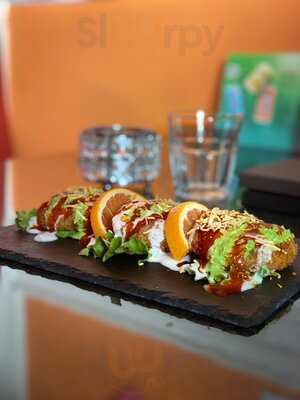 Aldergrove Indian Bistro