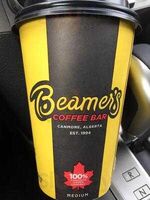Beamer's Coffee Bar