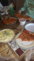 Pizza Man