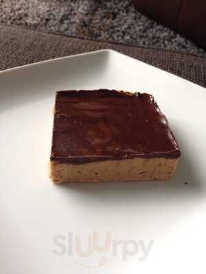 Punch Bowl Country Market