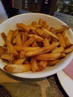 Beertown Public House Cambridge