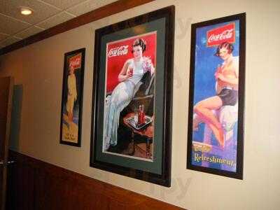 White Spot Aldergrove