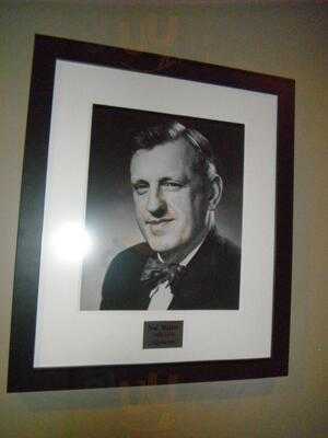 White Spot Aldergrove