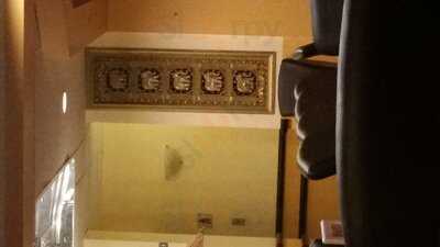 Mountain Grill Fine Indian Cuisine