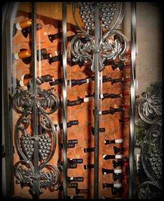 Rossini's Restaurant