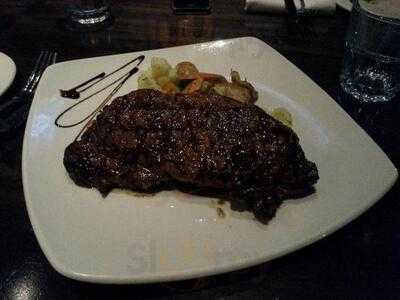 Dimmi Bar & Trattoria