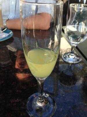 Dimmi Bar & Trattoria