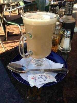 Dimmi Bar & Trattoria