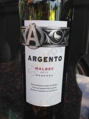 Dimmi Bar & Trattoria