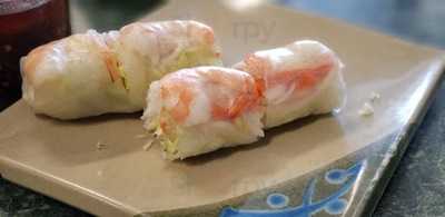 Pho Tran Vietnamese Restaurant