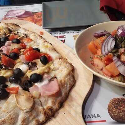 Pete's Frootique & Fine Food