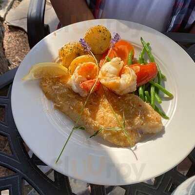 Casabella On The Thames