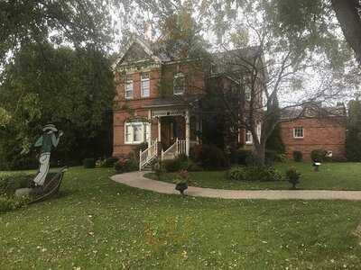 Casabella On The Thames