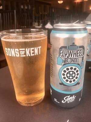 Casabella On The Thames