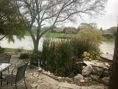 Casabella On The Thames